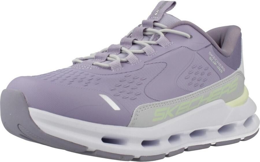 Skechers Lage Sneakers GLIDE STEP VISTA LANE - Foto 2