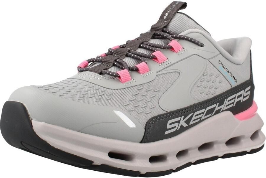 Skechers Lage Sneakers Glide Step Vista Lane