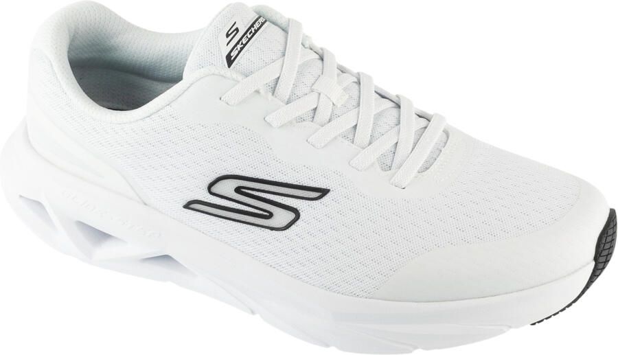 Skechers Lage Sneakers Glide-Step Vortex Avalin