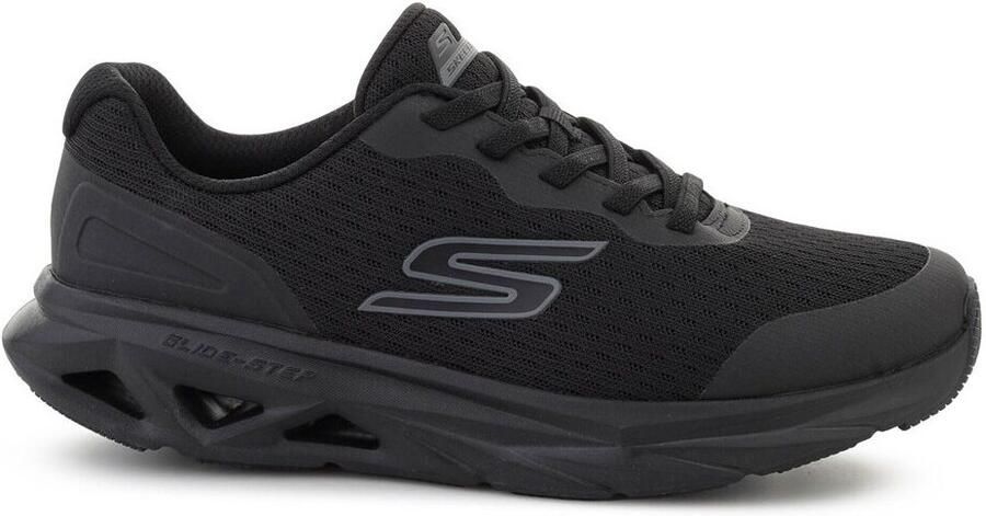 Skechers Lage Sneakers Glide-Step Vortex Avalin - Foto 2