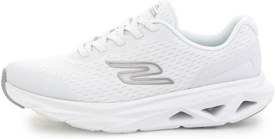 Skechers Lage Sneakers Glide-Step Vortex Avalin - Foto 2