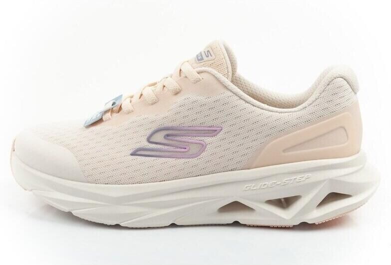Skechers Lage Sneakers Glide-Step Vortex