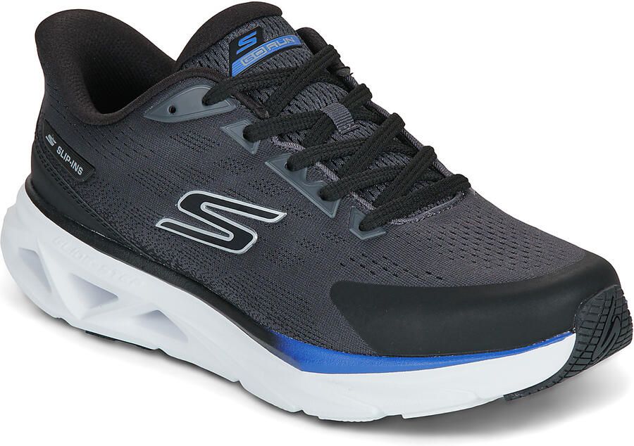 Skechers Lage Sneakers GLIDE-STEP VORTEX SLIP-INS