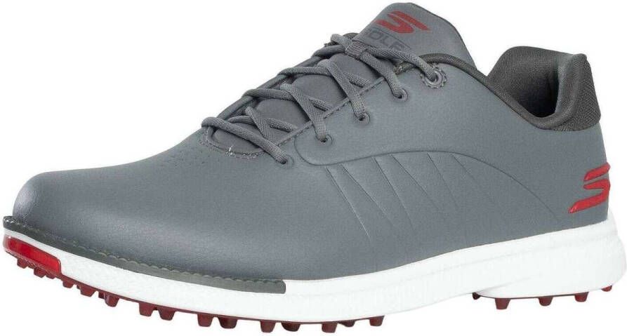 Skechers Lage Sneakers Go Golf Tempo Trainers