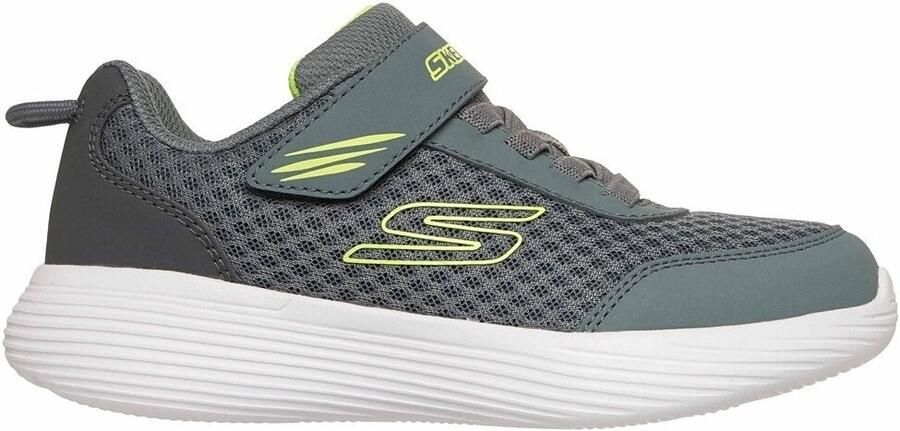 Skechers Lage Sneakers Go Run 400 V2