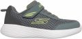 Skechers Lage Sneakers Go Run 400 V2 - Grijs