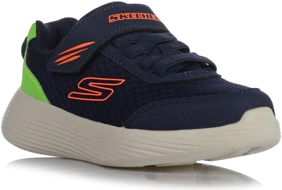 Skechers Lage Sneakers Go Run 400 V2 Quanta-Stride