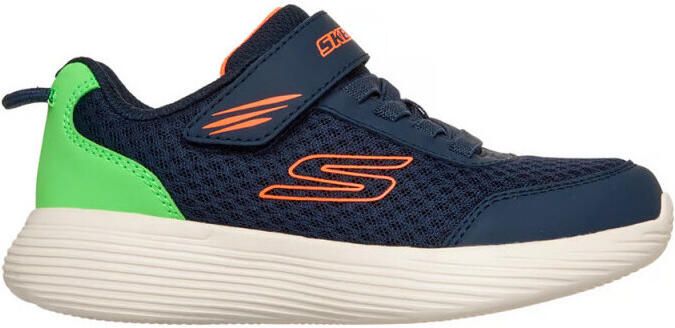 Skechers Lage Sneakers GO RUN 400 V2 Quanta-Stride