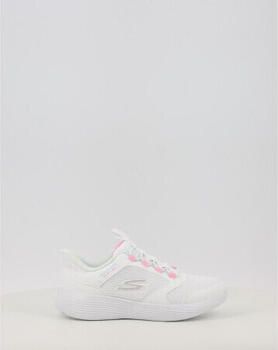 Skechers Lage Sneakers GO RUN 400 V2 TETRA SPEED 303855L