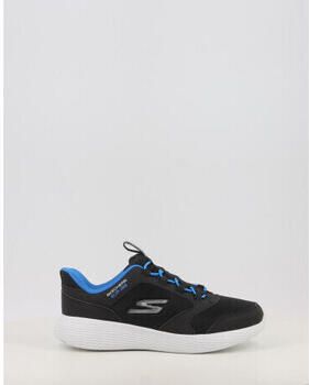 Skechers Lage Sneakers GO RUN 400 V2 TURBO-BRISK 403899L