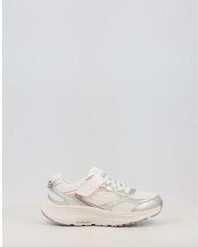 Skechers Lage Sneakers GO RUN CONSISTENT 2.0 303963L