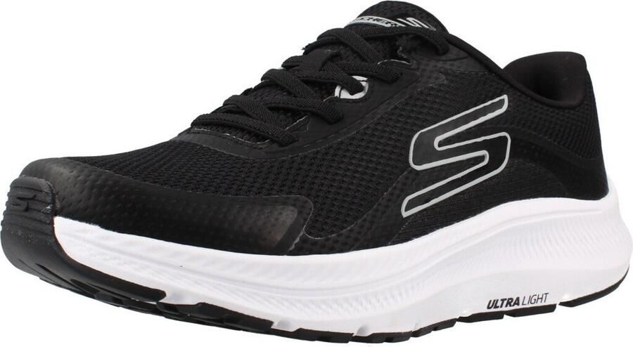 Skechers Lage Sneakers Go Run Consistent 2.0 Arved - Foto 2