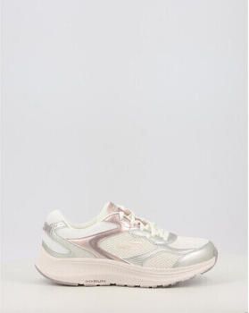 Skechers Lage Sneakers GO RUN CONSISTENT 2.0 HI LIGHT 303964L