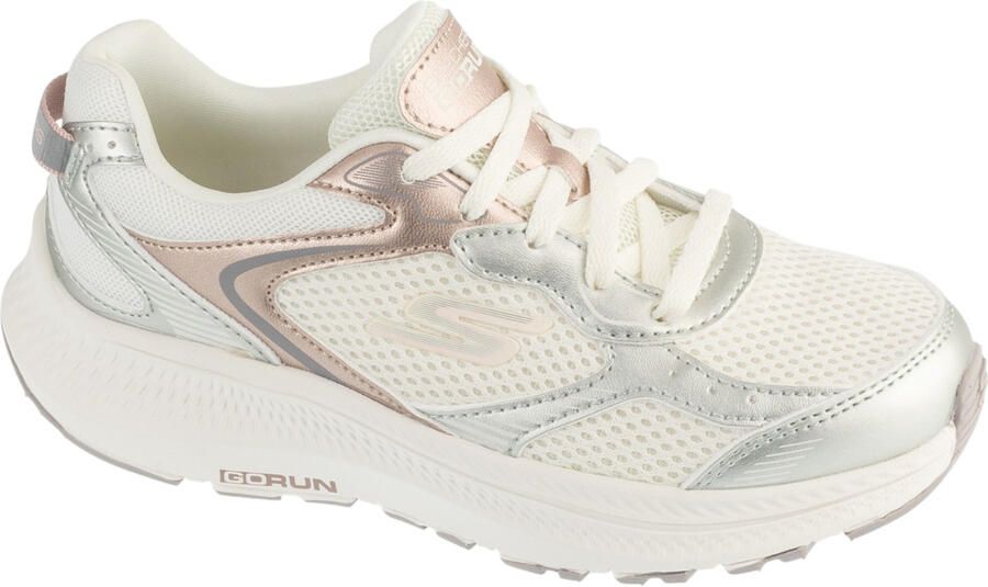 Skechers Lage Sneakers Go Run Consistent 2.0 Hi Light - Foto 2