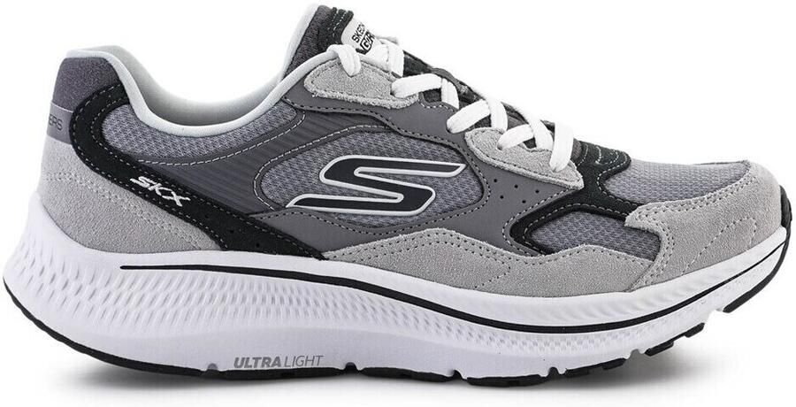 Skechers Lage Sneakers Go Run Consistent 2.0 - Foto 3