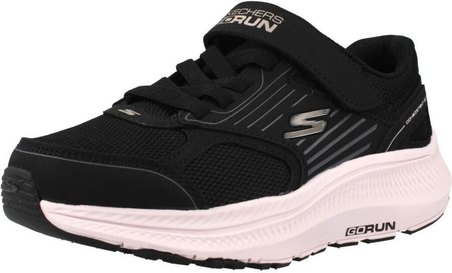 Skechers Lage Sneakers GO RUN CONSISTENT 2.0 - Foto 2
