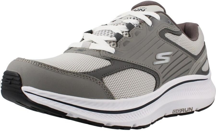 Skechers Lage Sneakers Go Run Consistent 2.0