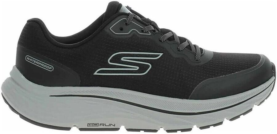 Skechers Lage Sneakers Go Run Consistent 3
