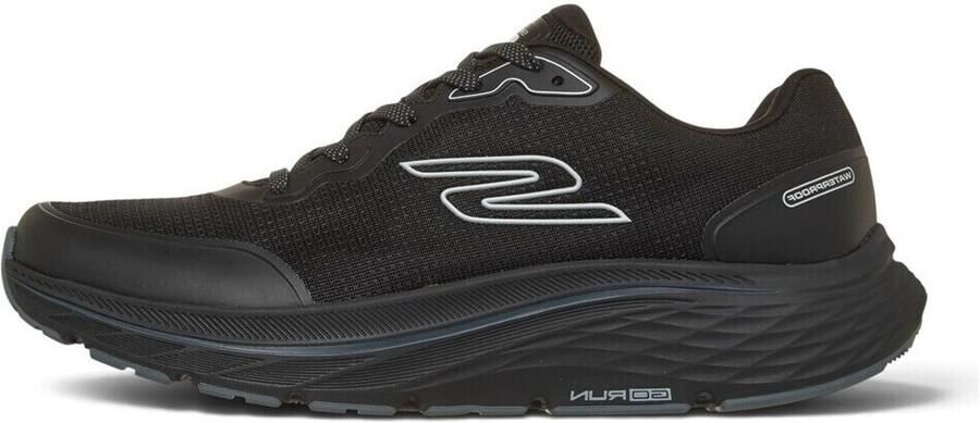 Skechers Lage Sneakers Go Run Consistent 3 Streamhaven