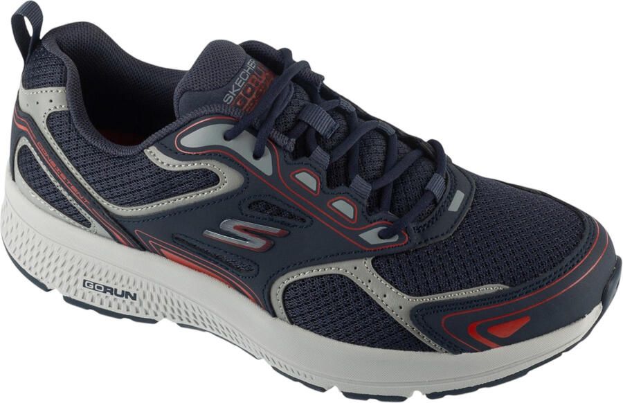 Skechers Lage Sneakers Go Run Consistent