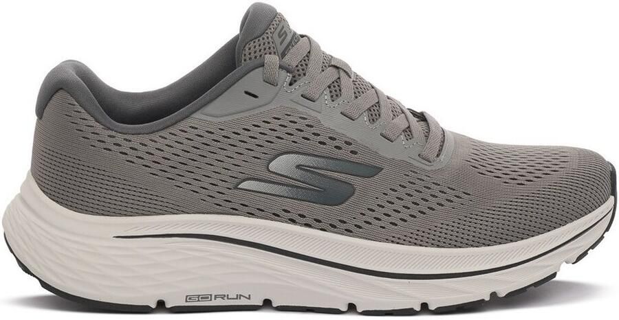 Skechers Lage Sneakers Go Run Consistent