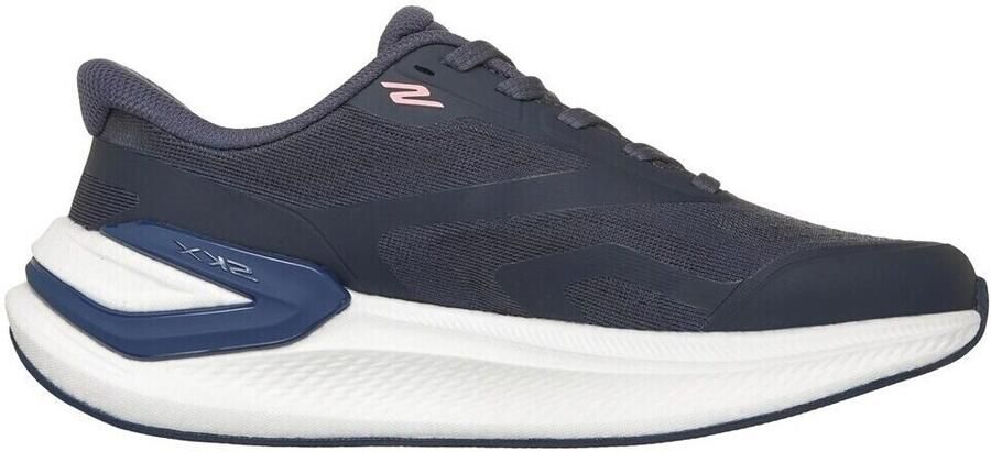 Skechers Lage Sneakers Go Run Consistent Pro