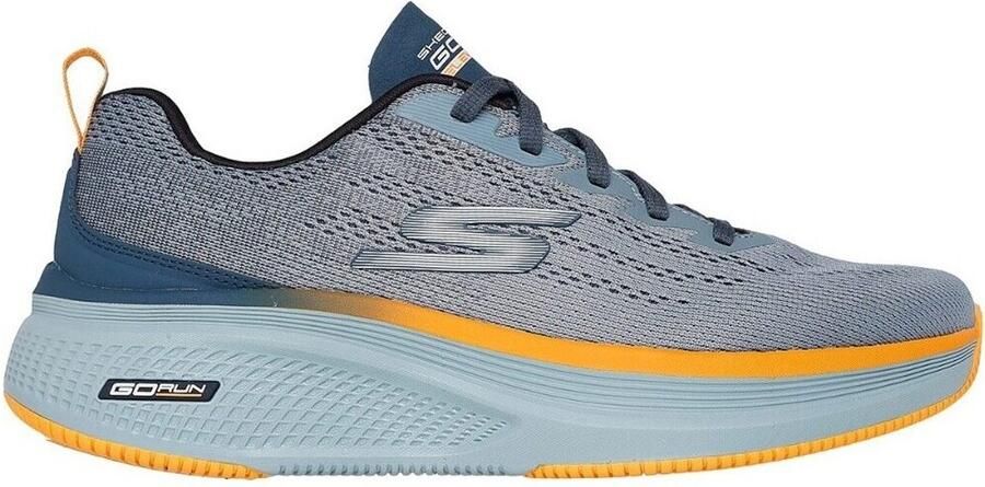 Skechers Lage Sneakers Go Run Elevate 2.0