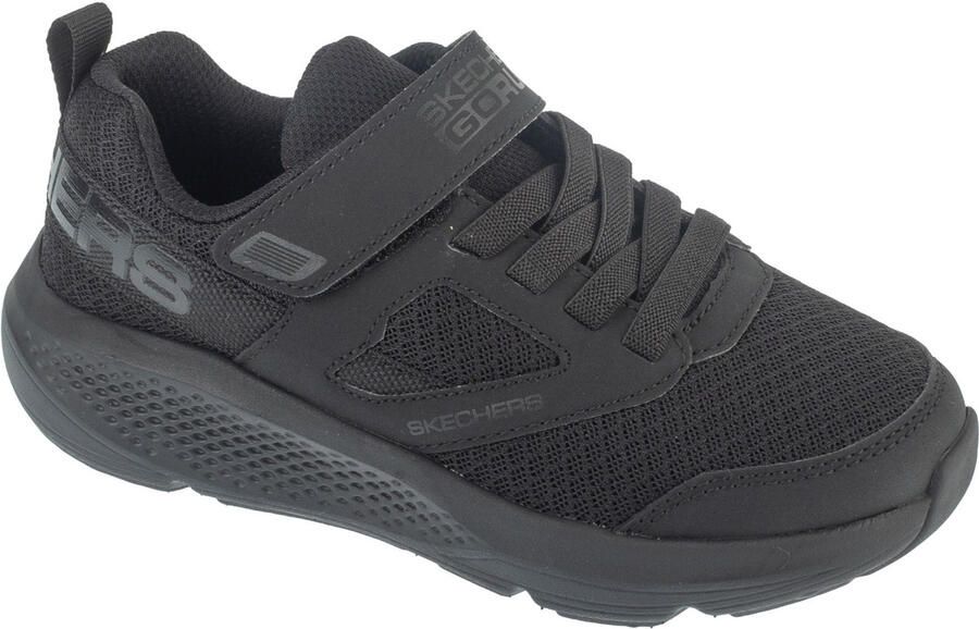 Skechers Lage Sneakers Go Run Elevate Astonishing Speed