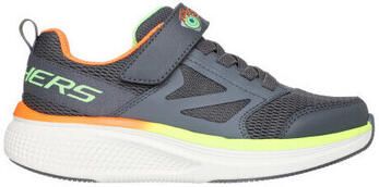 Skechers Lage Sneakers go run