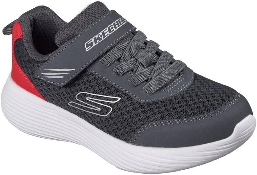 Skechers Lage Sneakers Go Run