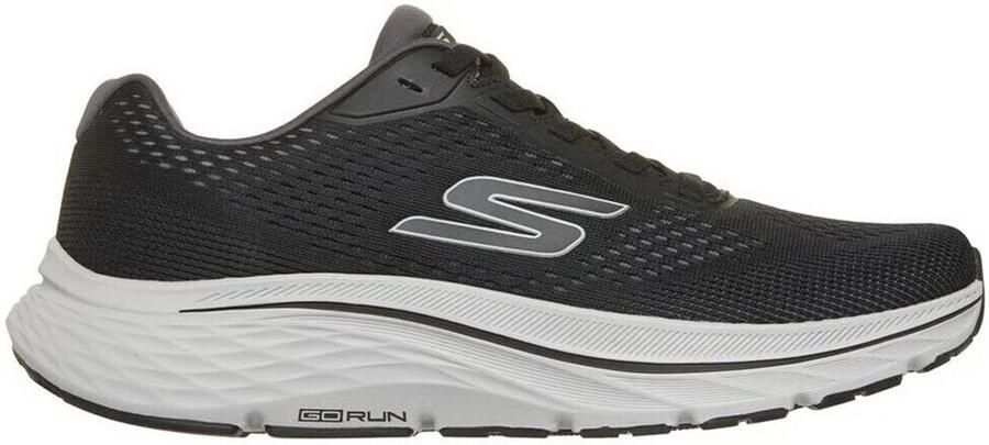 Skechers Lage Sneakers Go Run