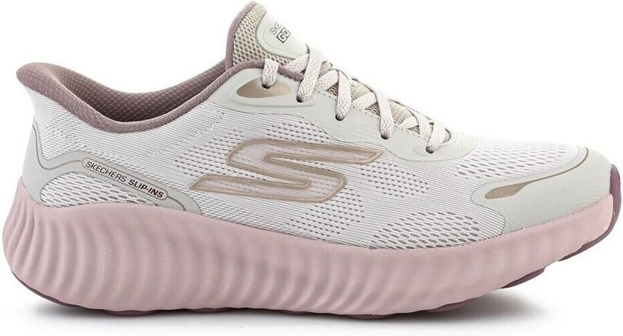 Skechers Hardloopschoenen Domyślna nazwa - Foto 4