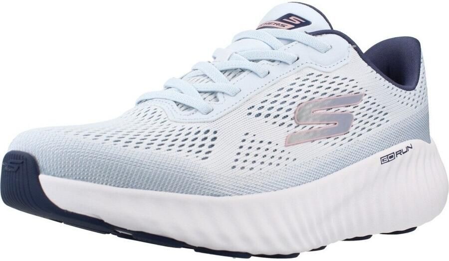 Skechers Lage Sneakers Go Run Now Specta