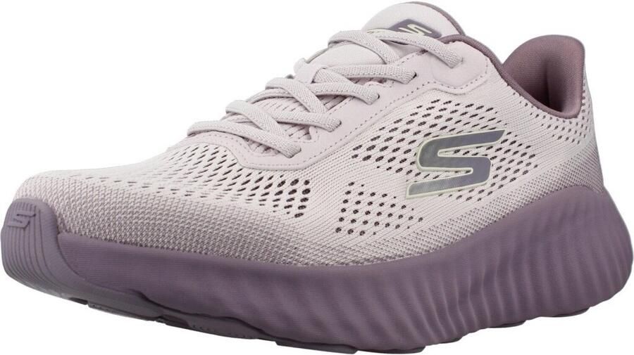 Skechers Lage Sneakers Go Run Now Specta