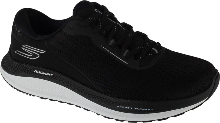 Skechers Lage Sneakers Go Run Persistence 2