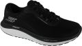 Skechers Lage Sneakers Go Run Persistence 2 - Zwart