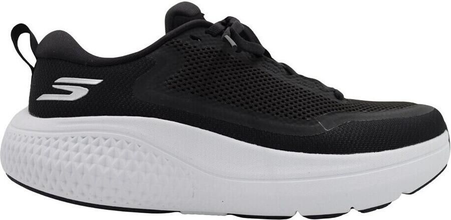 Skechers Lage Sneakers Go Run Supersonic Max