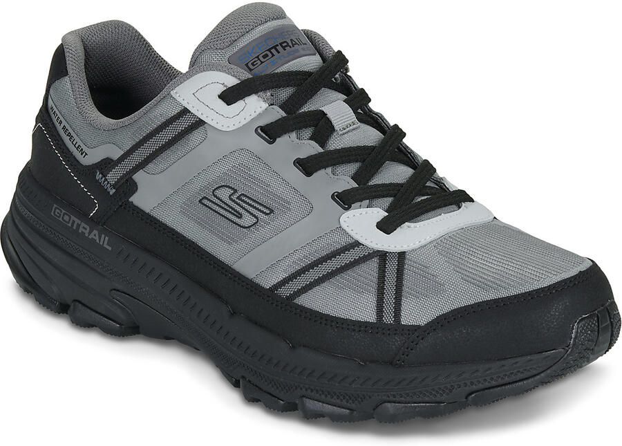 Skechers Lage Sneakers GO RUN TRAIL ALTITUDE 2.0