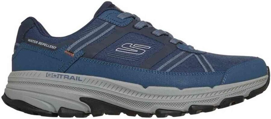 Skechers Lage Sneakers GO RUN Trail Altitude 2.0