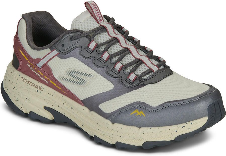 Skechers Lage Sneakers GO RUN TRAIL ALTITUDE 2.0 RAVINE