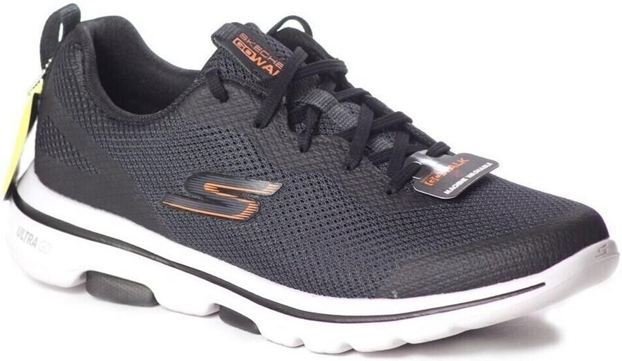Skechers Lage Sneakers GO Walk 5