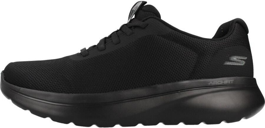 Skechers Lage Sneakers GO WALK ARCH FIT N-JOY CULLMAN - Foto 2