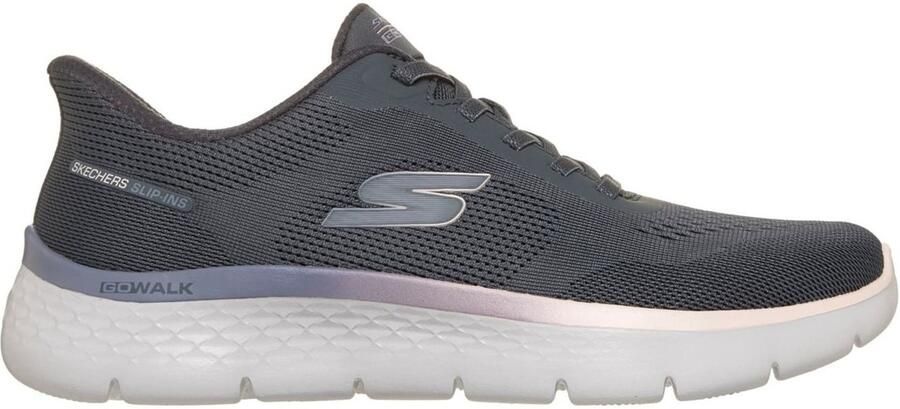 Skechers Lage Sneakers Go Walk Flex Azriel