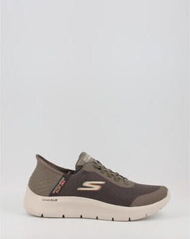 Skechers Lage Sneakers GO WALK FLEX- HANDS 216324