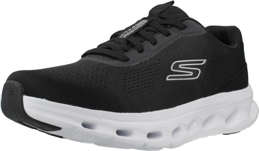 Skechers Lage Sneakers GO WALK GLIDE STEP 2.0 - Foto 3
