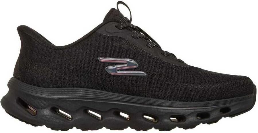 Skechers Lage Sneakers Go Walk Glide-Step 2.0 Maria