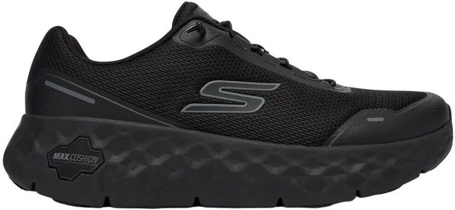 Skechers Lage Sneakers Go Walk Max Cushioning Flex