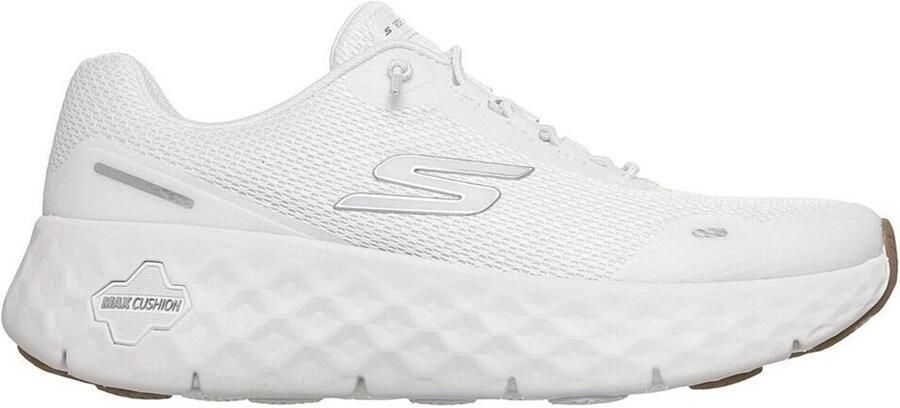 Skechers Lage Sneakers Go Walk Max Cushioning Flex