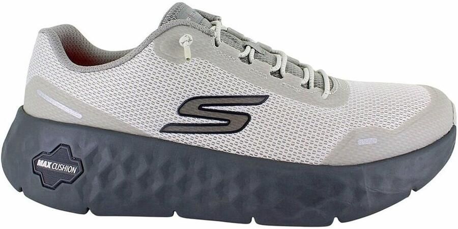 Skechers Lage Sneakers Go Walk Max Cushioning Flex Raf