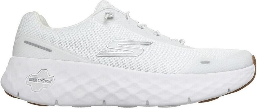Skechers Lage Sneakers Go Walk Max Cushioning Flex Raf